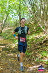 2025-08-23 KTRE 2025_122148_20250823-7338